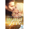 Unlikely in Love