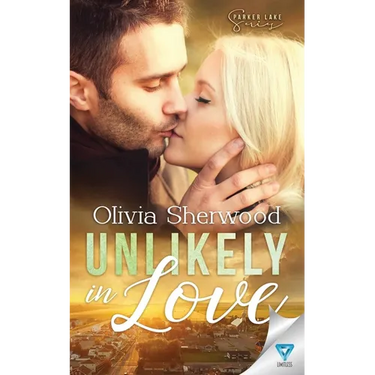 Unlikely in Love