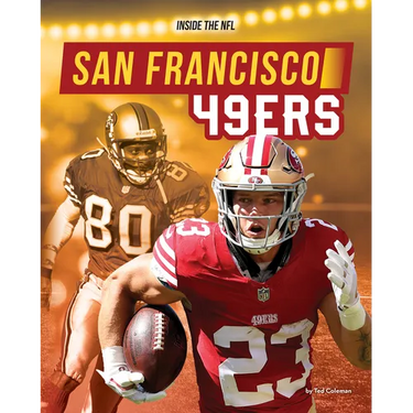 San Francisco 49ers