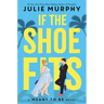 If the Shoe Fits