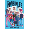 The Invisibles