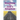 Roadmap to God's Kingdom