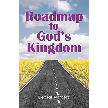 Roadmap to God's Kingdom