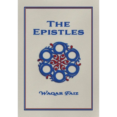The Epistles