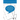 Note-taking for Consecutive Interpreting: A Short Course