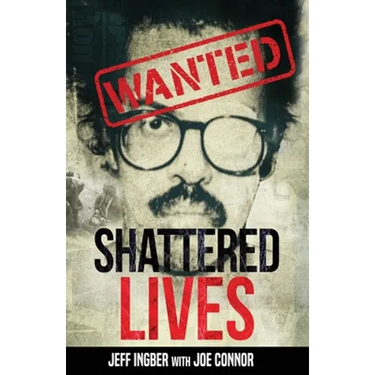 Shattered Lives: Overcoming the Fraunces Tavern Terror
