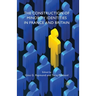 The Construction of Minority Identities in France and Britain