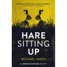 Hare Sitting Up: Volume 18