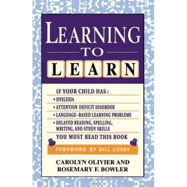 Learning to Learn