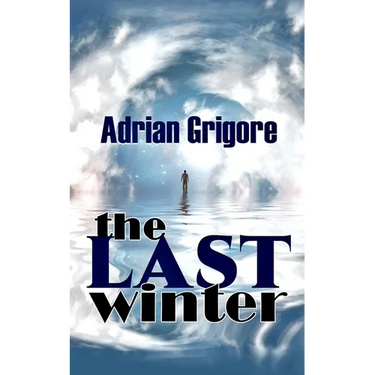 The Last Winter