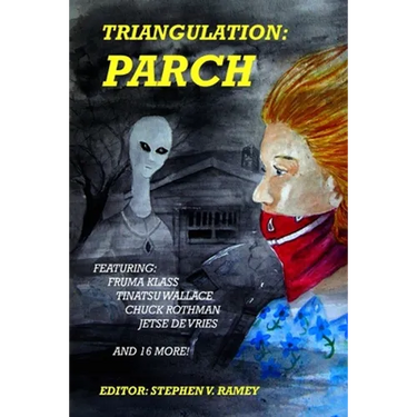 Triangulation: Parch
