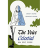 The Voice Celestial