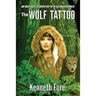 The Wolf Tattoo