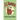 Something New - From the Manor Wodehouse Collection, a Selection from the Early Works of P. G. Wodehouse