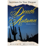 Death In Autumn