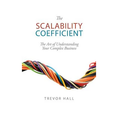 The Scalability Coefficient