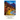 Best Drought Tolerant Grass Plant For Hot Desert Climates Zone Bilingual Edition Hardcover Version