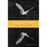 Virtues of Thought: Essays on Plato and Aristotle