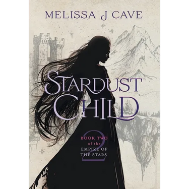 Stardust Child