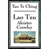 Tao Te Ching