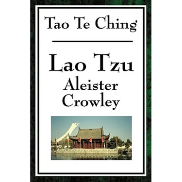 Tao Te Ching