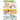 The World's Wonders: Ready-To-Read Level 2