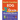 North Carolina EOG 3rd Grade Math Workbook: Comprehensive Practice, Challenging Exercises, and Strategic Guidance for Complete Test-Day Confidence
