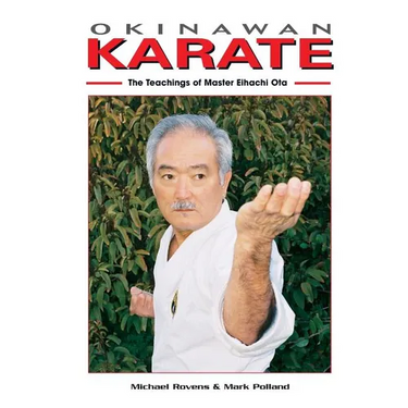 Okinawan Karate