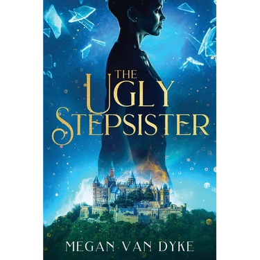 The Ugly Stepsister