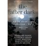 The After Dark AB/DL Short Story Collection Vol 2 (Rubber Pants Version): An ABDL/Diaper book