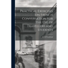Practical Exercises on French Conversation for the Use of Travellers and Students