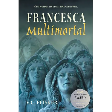 Francesca Multimortal