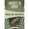 Artists in Crime