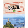 Your Passport to Brazil