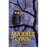 Marble Town