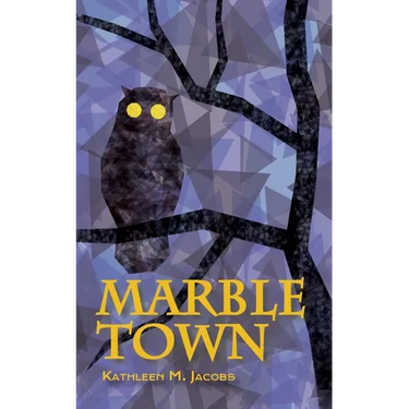 Marble Town