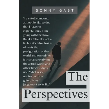 The Perspectives