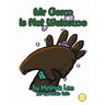 Mr Germ is Not Welcome