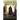 The Emperor's Blades: Chronicle of the Unhewn Throne, Book I