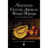 19th Century Amern Wmn Writers