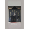 Inverse Clockwise Time Anticlockwise (The Prelude)