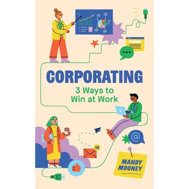 Corporating