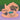 The Cryptid Party
