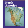 North America