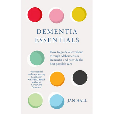Dementia Essentials