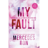 My Fault