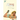 Next Door Nymph(o)