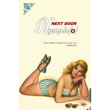 Next Door Nymph(o)