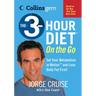 The 3-Hour Diet (Tm) on the Go