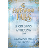 Havenwood Falls Short Story Anthology 2019